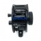 Fly REEL HAF 3/4