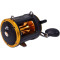 HAIBO SWORD 640 TROLLING REEL