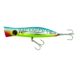 HALCO ROOSTA POPPER 160 78g