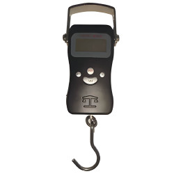 HANDHELD DIGITAL SCALE
