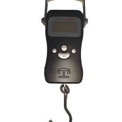 HANDHELD DIGITAL SCALE