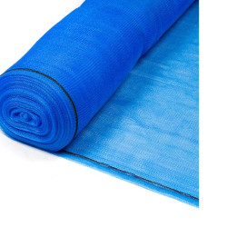 HAPPA NET X 1 ROLL X 30 X 1 METERS