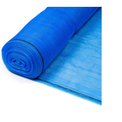 HAPPA NET X 1 ROLL X 30 X 1 METERS