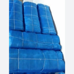 HAPPA NET X 1 ROLL X 30 X 2 METERS