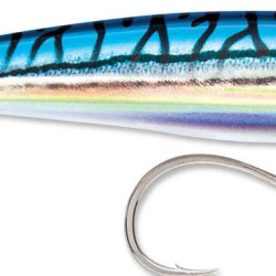 Rapala X-rap Long Cast Sxrl12 4 3/4" Bass Fishing Lure Bait