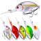 HENGJIA CRANKBAIT