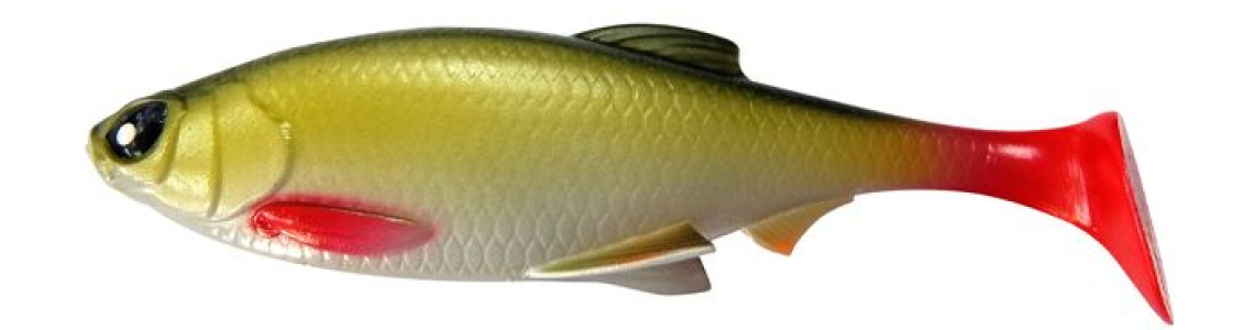 Catch and Release in Kenya: Handle Fish Safely