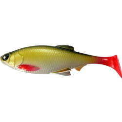 HIGH QUALITY SOFT LURE A06