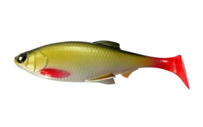 Catch and Release in Kenya: Handle Fish Safely