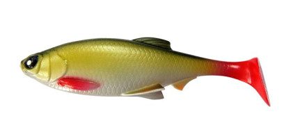 Catch and Release in Kenya: Handle Fish Safely