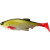 Catch and Release in Kenya: Handle Fish Safely