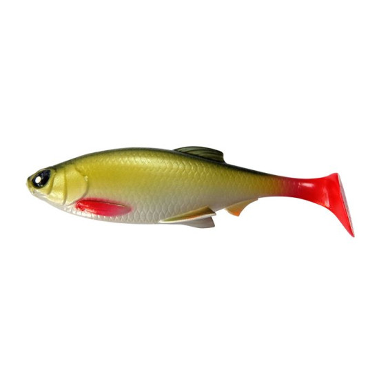HIGH QUALITY SOFT LURE A06 HIGH QUALITY SOFT LURE A06