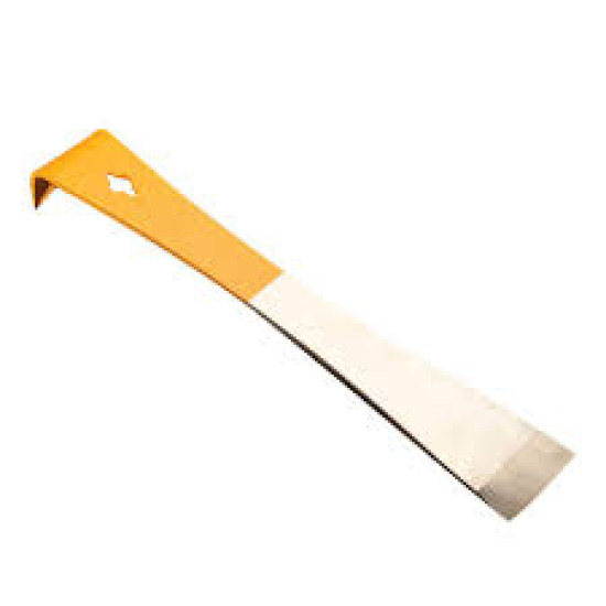 HIVE TOOL HIVE TOOL