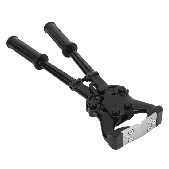 COW HOOF TRIMMER COW HOOF TRIMMER