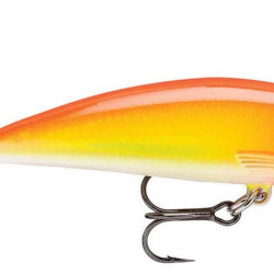 Rapala X-Rap CountDown 05 XRCD05  2" 1/8 oz Lure Count Down