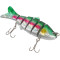 HOUJIA FISHING HOOK