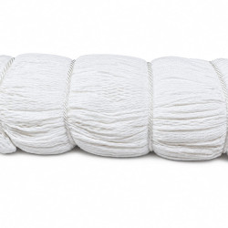 HAMMOCK NET 10M BY 2M