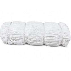 HAMMOCK NET 10M BY 2M