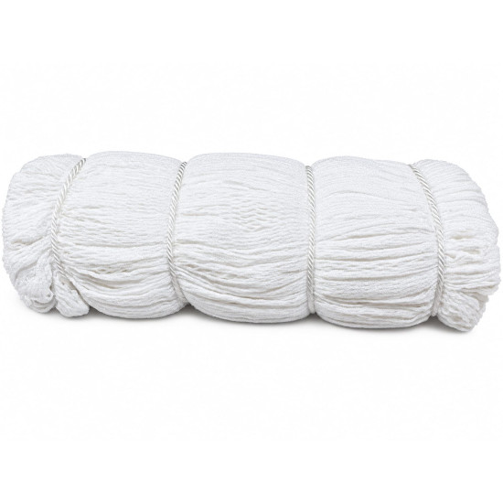 HAMMOCK NET 10M BY 2M