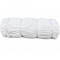 HAMMOCK NET 10M BY 2M