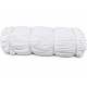 HAMMOCK NET 10M BY 2M