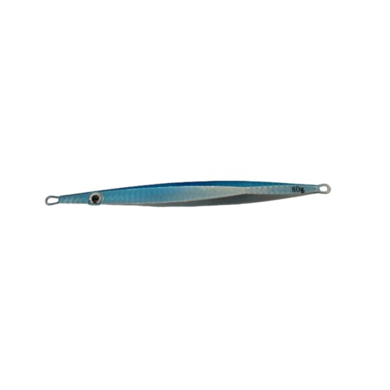 JIGGING LURES 80g