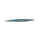 JIGGING LURES 80g
