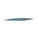 JIGGING LURES 80g