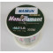 INVISIBLE FISHING LINE 0.3MM X 300 METERS