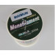 INVISIBLE FISHING LINE 0.4MM X 300 METERS