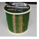 INVISIBLE FISHING LINE 0.4MM X 300 METERS