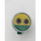 IRRIGATION TIMER