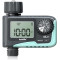 IRRIGATION TIMER