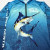 Fishing Apparel Kenya – Comfort & Protection for Anglers | Maimun Fishing & Tackles Ltd