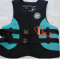 JETSKI LIFEJACKET 
