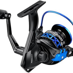 KASTKING CENTRON 3000