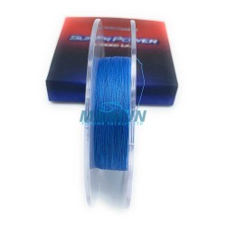 KASTKING SUPERPOWER 10LB X 327 YARDS