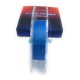 KASTKING SUPERPOWER 20LB X 327 YARDS