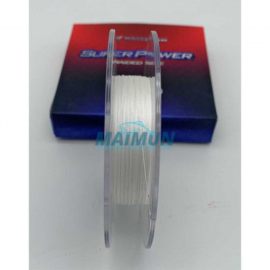 KASTKING SUPERPOWER 20LB X 327 YARDS