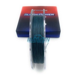 KASTKING SUPERPOWER 30LB X 327 YARDS