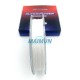 KASTKING SUPERPOWER 40LB X 327 YARDS KASTKING SUPERPOWER 40LB X 327 YARDS