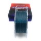 KASTKING SUPERPOWER 50LB X 327 YARDS KASTKING SUPERPOWER 50LB X 327 YARDS