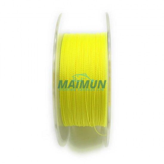 KASTKING SUPERPOWER 50LB X 327 YARDS KASTKING SUPERPOWER 50LB X 327 YARDS