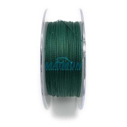 KASTKING SUPERPOWER  50LB X 327 YARDS