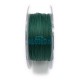 KASTKING SUPERPOWER 50LB X 327 YARDS KASTKING SUPERPOWER 50LB X 327 YARDS