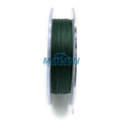 20LB x 150 YARDS MIX COLORS 20LB x 150 YARDS MIX COLORS