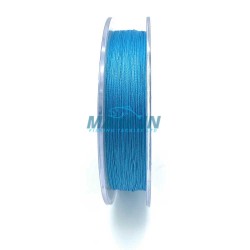 20LB x 300 YARDS MIX COLORS 20LB x 300 YARDS MIX COLORS