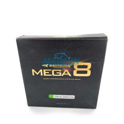 KASTKING 30LB X 300 YARDS 4X BRAIDS