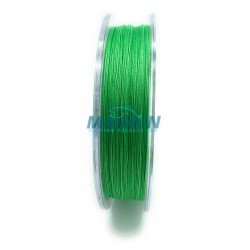 30LB x 300 YARDS MIX COLORS 30LB x 300 YARDS MIX COLORS