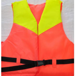 KIDS LIFE JACKET 
